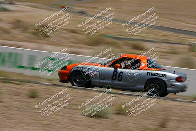 media/May-22-2022-Nasa (Sun) [[7d3ed85f9b]]/Race Group B/Session 3 (turn 4a)/